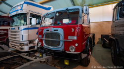 20240622-Lewiszong-Oldtimer-00368 20240622-Lewiszong-Oldtimer-00368